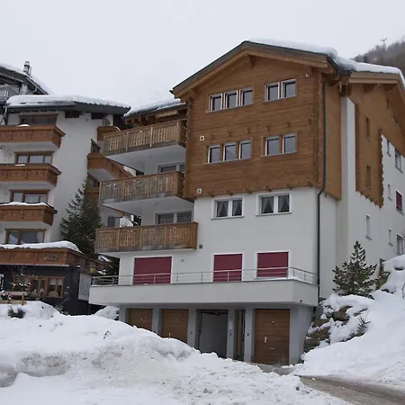 Castello