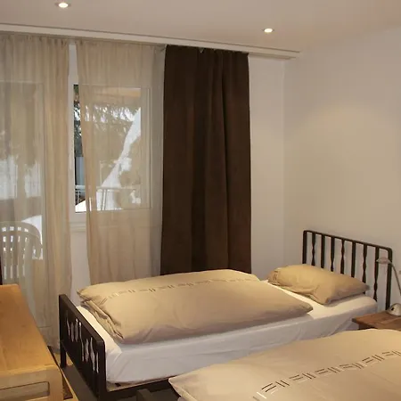 Apartment Castello *