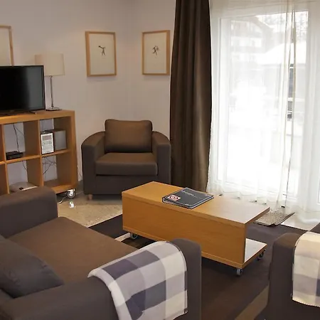 Apartment Castello