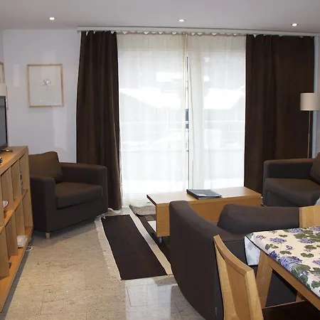Apartment Castello *